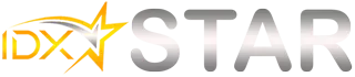 menu_logo